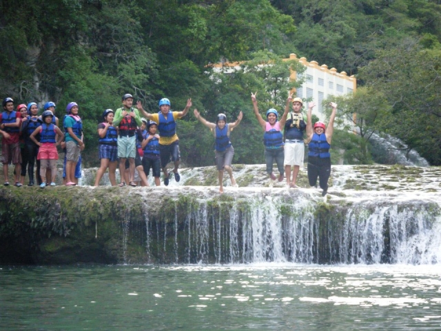  Divertimento illimitato 